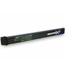 MATRIX PRO TUBE TIP 82cm