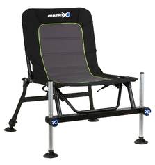MATRIX ACCESSORY CHAIR
