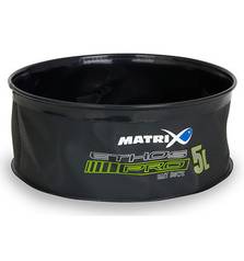 MATRIX ETHOS PRO EVA GROUNDBAIT 5L