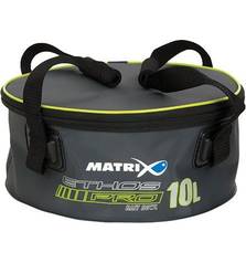 MATRIX ETHOS PRO EVA GROUNDBAIT