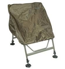 FOX XL CHAIR COVER