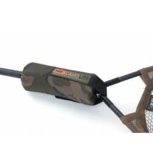 FOX CAMOLITE NET FLOAT