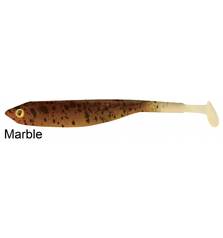 FOX RAGE SNAX TIDDLER FAST 18cm MARBLE