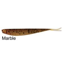 FOX RAGE FORKTAIL 18cm MARBLE