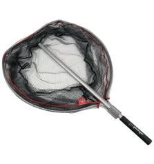 FOX RAGE SPEEDFLOW II LARGE NET 74cm