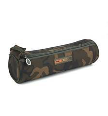 FOX CAMOLITE SPOOL CASE LARGE