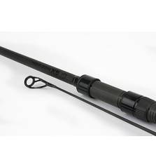 FOX HORIZON X5 13ft SPOD MARKER