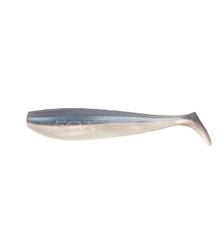 FOX RAGE ZANDER PRO BULK SHADS 12cm