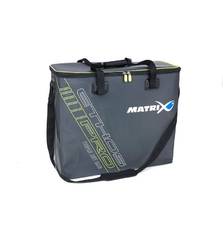 MATRIX ETHOS PRO TRIPLE NET BAG