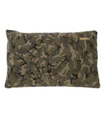 FOX CAMOLITE PILLOW STANDARD