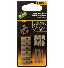 FOX DROP OFF HELI BUFFER BEADS