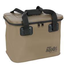 FOX AQUOS 30l WELDED BAG