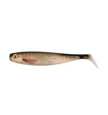 FOX RAGE PRO SHAD SUPER NATURAL 23cm