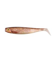 FOX RAGE PRO SHAD SUPER NATURAL 23cm