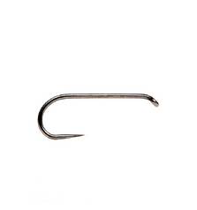 PARTRIDGE IDEAL DRY BARBLESS #14