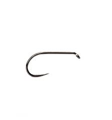 PARTRIDGE FINE DRY BARBLESS