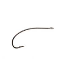PARTRIDGE SALTWATER SHRIMP
