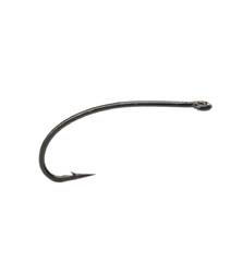 PARTRIDGE TROUT SEDGE CADDIS