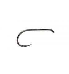 PARTRIDGE STANDARD DRY BARBLESS