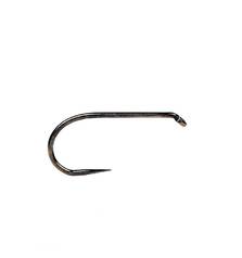 PARTRIDGE IDEAL STANDARD DRY BARBLESS