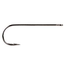 PARTRIDGE SEA STREAMER