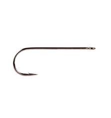 PARTRIDGE SEA STREAMER #6 15PCS
