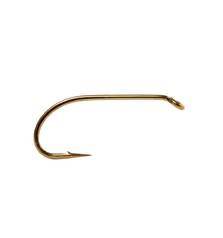 PARTRIDGE TROUT SPROAT WET