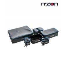 DAIWA NZON 8 PART SYSTEM SET