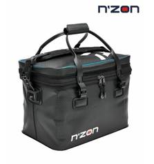 DAIWA NZON EVA COOL BAG