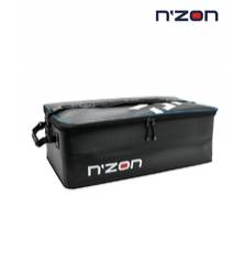 DAIWA NZON BARROW BAG