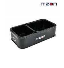 DAIWA NZON 3PCS BAIT BOWL SET 2