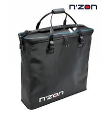 DAIWA NZON KEEPNET BAG