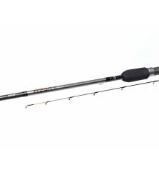 DAIWA NZON S-METHOD FEEDER 3.0m 40G