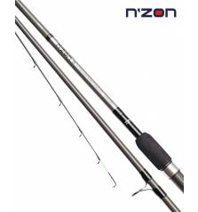DAIWA NZON S-MEDIUM FEEDER 3.30m 80G