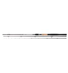 DAIWA NZON S-LIGHT FEEDER 3.6m 60g