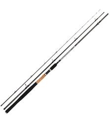 DAIWA NZON S-MEDIUM FEEDER 3.9M 80G