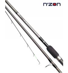 DAIWA NZON S-POWER FEEDER 3.9M 100G