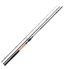 DAIWA NZON S-XL DISTANCE 3.9M 150G