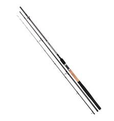 DAIWA NZON S XL DISTANCE FEEDFER 3.9M 180G