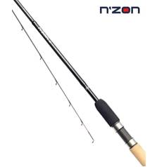 DAIWA NZON Z-METHOD FEEDER 3.0m 40G