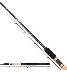 DAIWA NZON Z-METHOD FEEDER 3.00/3.30M 50G