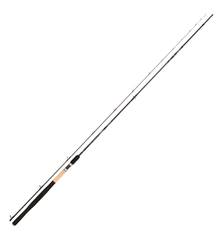 DAIWA NZON Z-MEHOD FEEDER 3.3M 50G
