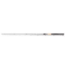 DAIWA NZON Z-POWER METHOD 3.6G 80G