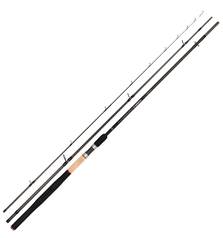 DAIWA NZON Z-POWER FEEDER 3.9M 100G
