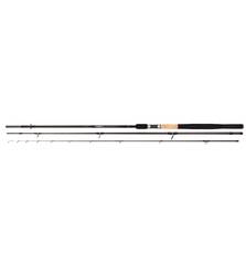 DAIWA NZON Z-XL DISTANCE FEEDER 4.2M 150G