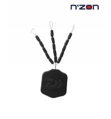 DAIWA NZON FEEDER STOPS