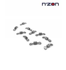 DAIWA NZON SWIVEL