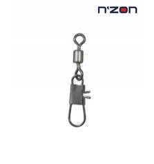 DAIWA NZON SWIVEL B SNAP