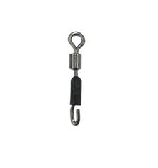 DAIWA NZON QUICK CHANGE SWIVEL SIZE