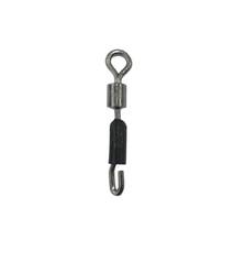 DAIWA NZON QUICK CHANGE SWIVEL SIZE
